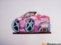 user_564_pink_ferrari.jpg