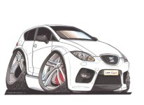 seat leon mk2 cupra.jpg