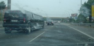 DSC00395.JPG