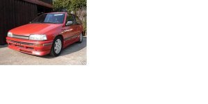 Daihatsu GTti_foto1.jpg