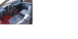 Daihatsu GTti_foto2.jpg