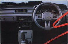 interiores mk2.JPG