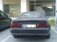 DSC03794.JPG