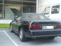 DSC03795.JPG