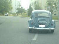 DSC03804.JPG