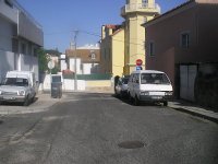 IMGP2660.jpg