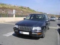 Opel Senator (1991).jpg