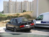 BMW M3.jpg