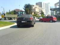 DSC03815.JPG