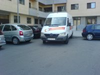 DSC03837.JPG