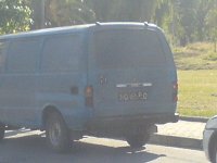DSC03832.JPG