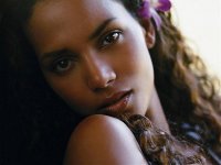 halle1541024x768.jpg