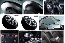 Qashqai 1.jpg