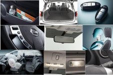 Qashqai 2.jpg
