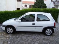 Corsa B.JPG