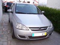 Corsa C.JPG