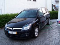 Astra.JPG
