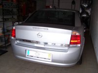 Vectra.JPG