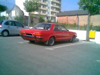 Img002.jpg