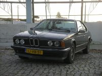 BMW Serie 6 fr.jpg