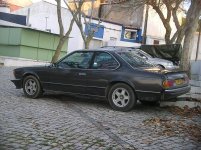 BMW Serie 6 tr.jpg