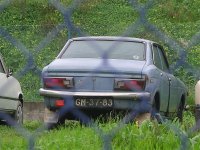 Subaru S400 4p tr (1975).jpg