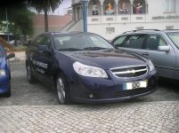 Chevrolet Epica fr (2007).jpg