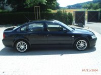 Passat 2.8 V6 30v 4Mothion a.jpg