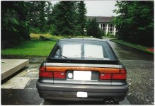 Mitsubishi.jpg