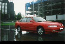 Mazda 626 2.5  V6-24v.jpg