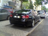 Img002a.jpg