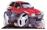 vauxhall nova_.jpg