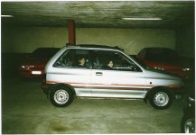 Mazda 121 CanvasTop.jpg