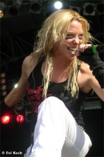 archenemy-evikoch.jpg