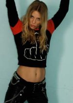 angelagossow1.jpg