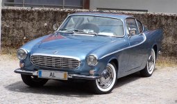 Volvo P1800 Coupe.jpg
