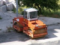 PICT1423.jpg