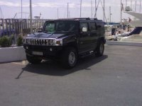09062007156.jpg