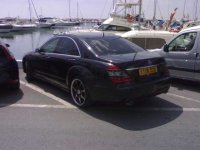 09062007155.jpg