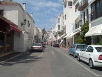 DSCF0211.jpg