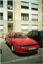 ScannedImage-63.jpg