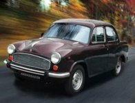 hindustan_ambassador.jpg