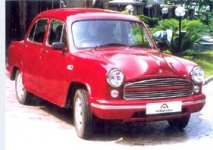 grandred.jpg