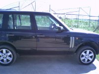 SP_A2579.jpg