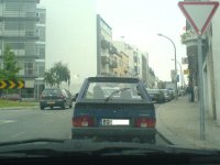 DSC03871.JPG