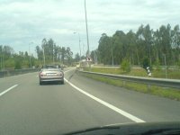 DSC03873.JPG