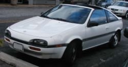 250px-Nissan-NX.jpg