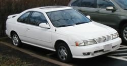 250px-Nissan-200SX.jpg