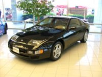 250px-300ZX.jpg