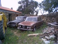 SP_A2641e.jpg
